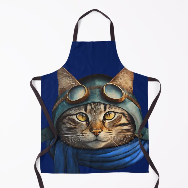 Item preview, MIKE ECHO OSCAR WHISKEY, MEOW CAT designed and sold by Danicus666.