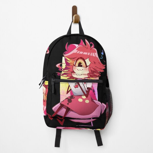 Item preview, Niffty - Hazbin Hotel designed and sold by florenceboo.