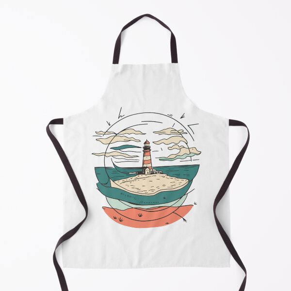Item preview, Lighthouse 2 designed and sold by GFORCE_SHOP.