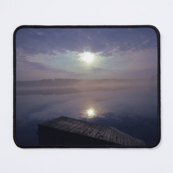 Item preview, Serenade on the Lake designed and sold by AdSalamander.