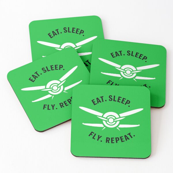 Item preview, RC Plane Enthusiast designed and sold by KLArtzStore.