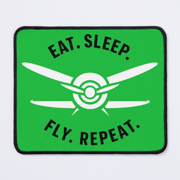 Item preview, RC Plane Enthusiast designed and sold by KLArtzStore.