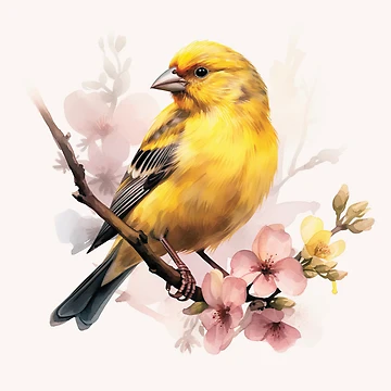 raf,360x360,075,t,fafafa: