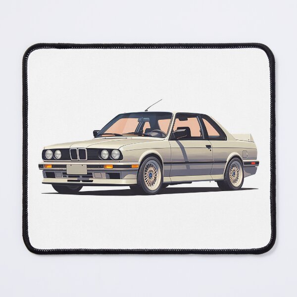 Item preview, Grey e thirty car designed and sold by gmerkys.