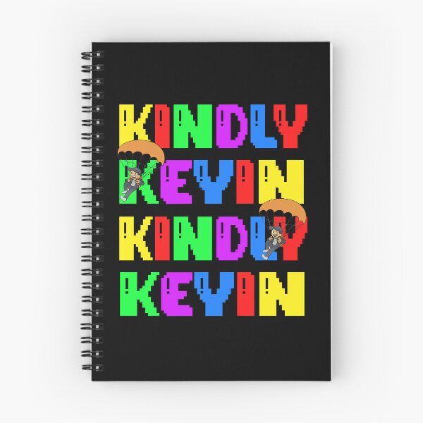 Item preview, Kindly Keyin designed and sold by Tia-tez.