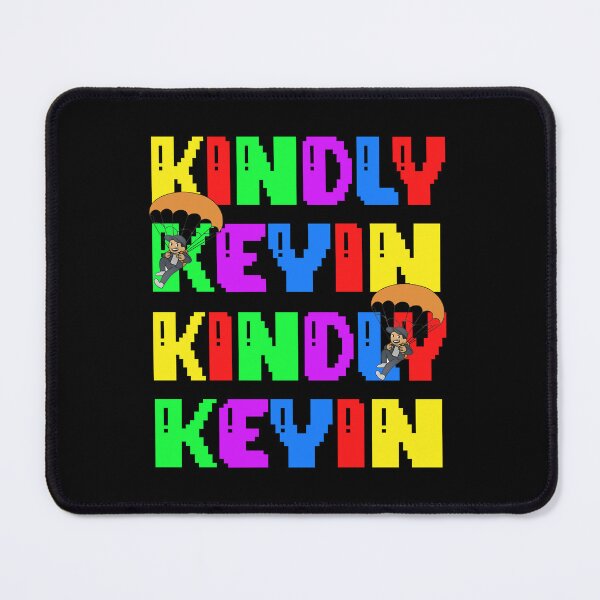 Item preview, Kindly Keyin designed and sold by Tia-tez.