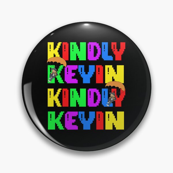 Item preview, Kindly Keyin designed and sold by Tia-tez.