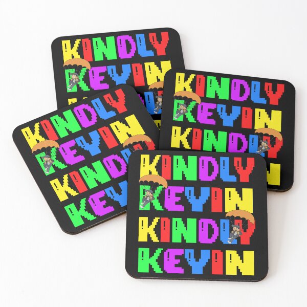 Item preview, Kindly Keyin designed and sold by Tia-tez.
