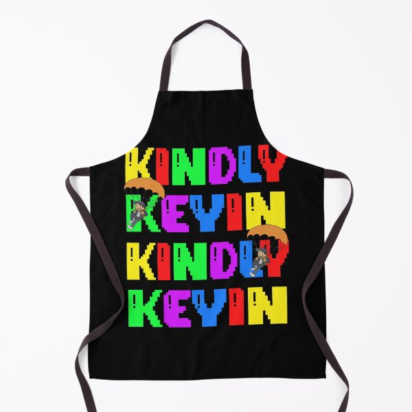 Item preview, Kindly Keyin designed and sold by Tia-tez.