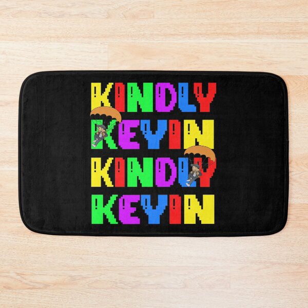 Item preview, Kindly Keyin designed and sold by Tia-tez.