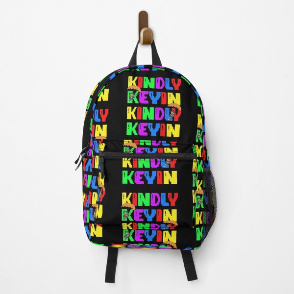 Item preview, Kindly Keyin designed and sold by Tia-tez.
