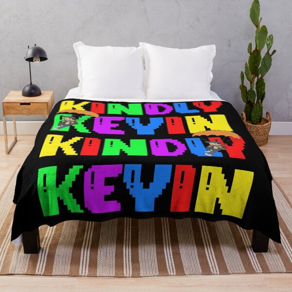 Item preview, Kindly Keyin designed and sold by Tia-tez.