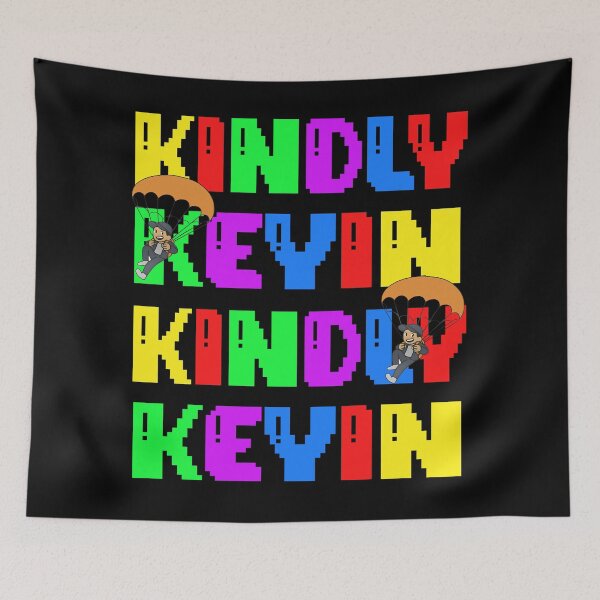 Item preview, Kindly Keyin designed and sold by Tia-tez.