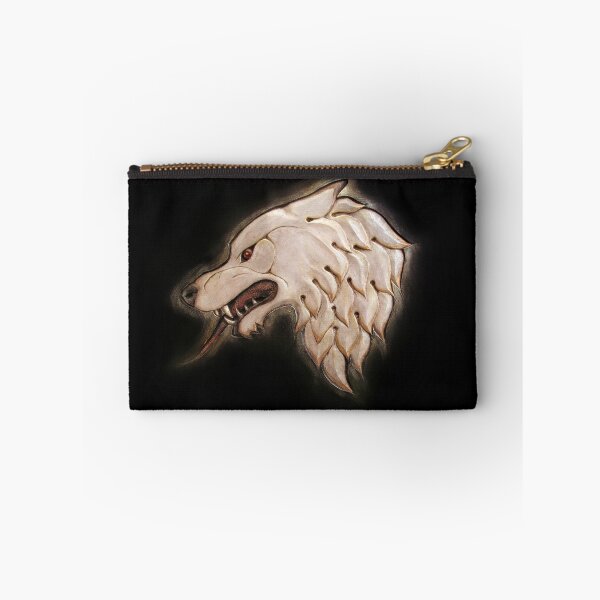 Item preview, The King in the North  designed and sold by FaunoFae.