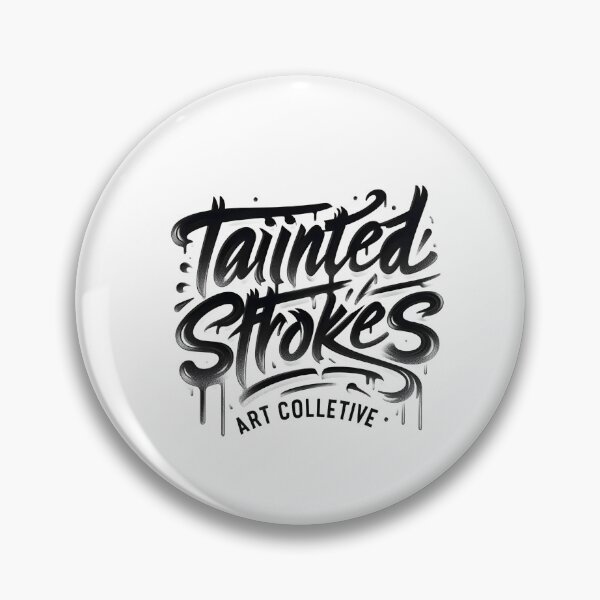 Item preview, Unforgiving Streets - TaintedStrokes Art Collective  designed and sold by Taintedstrokes.