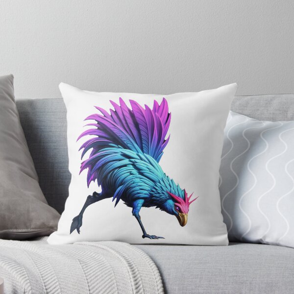 Item preview, Half horse half rooster designed and sold by Kendresson.