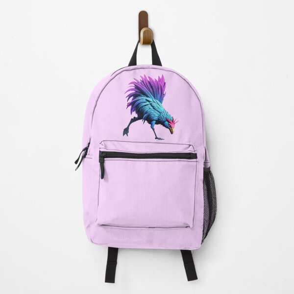 Item preview, Half horse half rooster designed and sold by Kendresson.