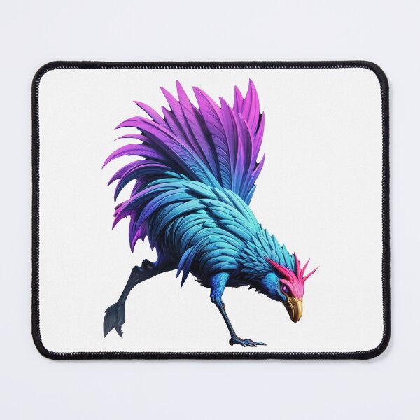 Item preview, Half horse half rooster designed and sold by Kendresson.