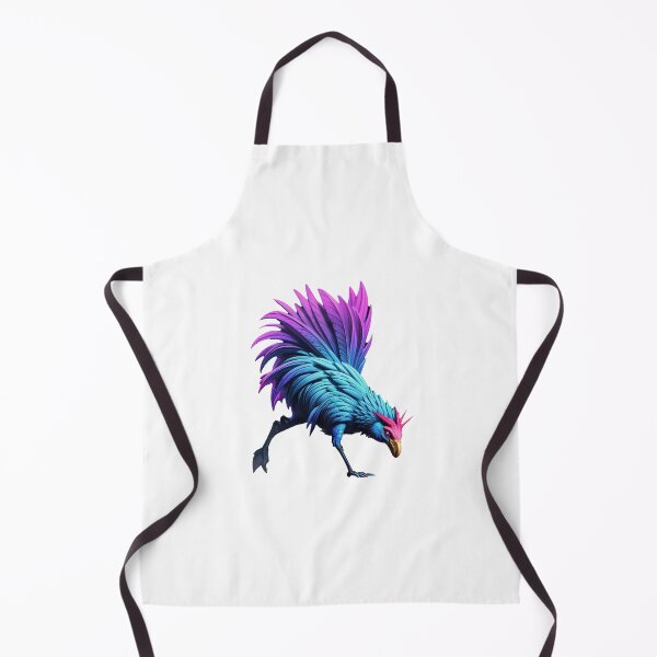 Item preview, Half horse half rooster designed and sold by Kendresson.