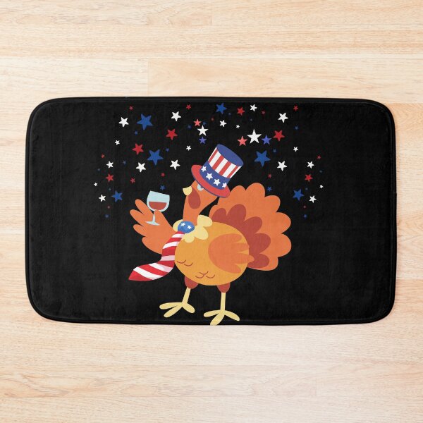 Item preview, I AM CELEBRATING EVERY DAY designed and sold by DMHG.