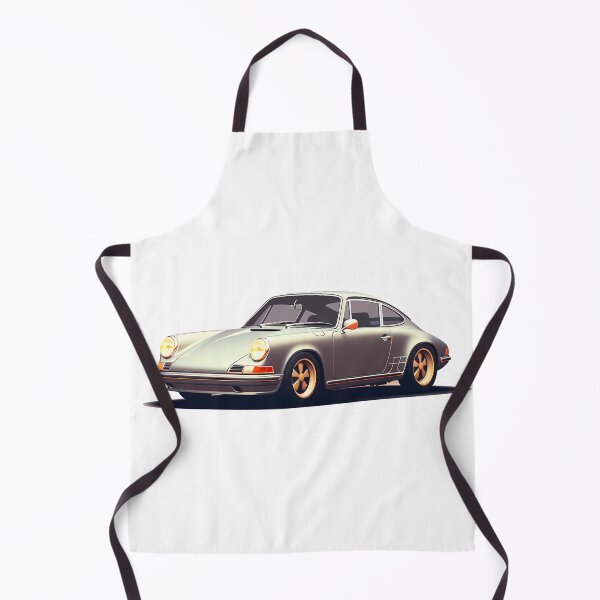 Item preview, Grey 911 sport car designed and sold by gmerkys.