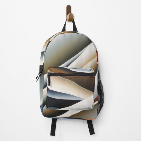 Item preview, The Flow of Nature designed and sold by Aaron Ran.