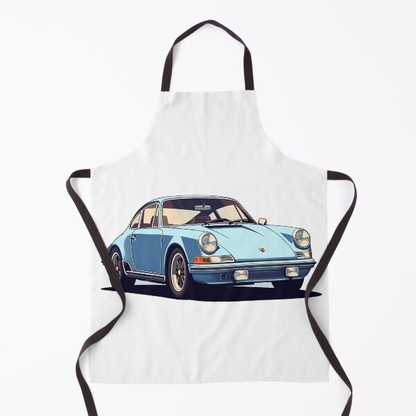 Item preview, Blue 911 sport car designed and sold by gmerkys.