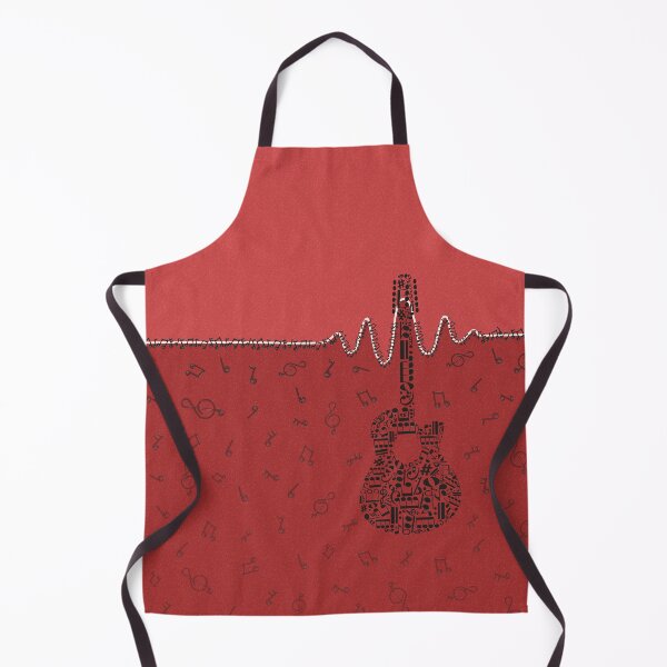 Item preview, Musical beats Spanish Guitar VROJO designed and sold by LuCancio23.
