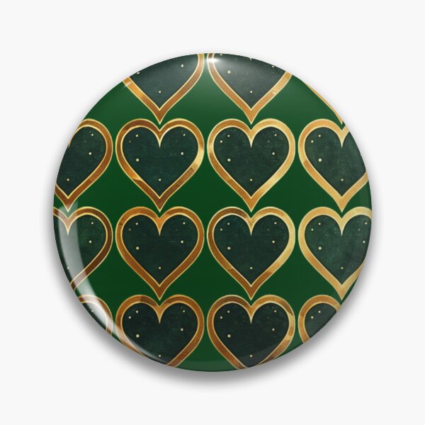 Item preview, Minimalist Heart in Flat Design designed and sold by Ace Apparel  Attire.