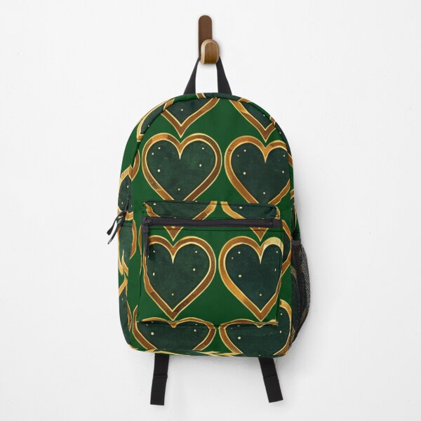 Item preview, Minimalist Heart in Flat Design designed and sold by Ace Apparel  Attire.