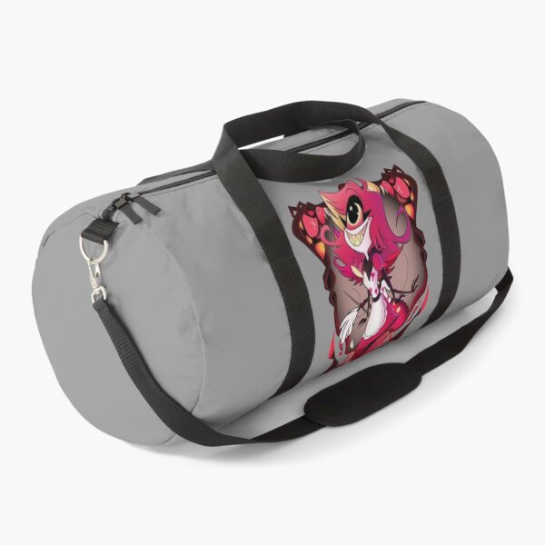 Item preview, Niffty - Hazbin Hotel designed and sold by JamesBerben.