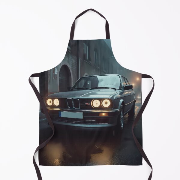 Item preview, Grey Car E Thirty designed and sold by gmerkys.