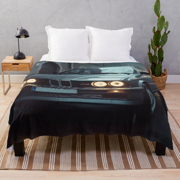 Item preview, Grey Car E Thirty  designed and sold by gmerkys.