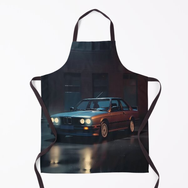 Item preview, Grey Car E Thirty designed and sold by gmerkys.
