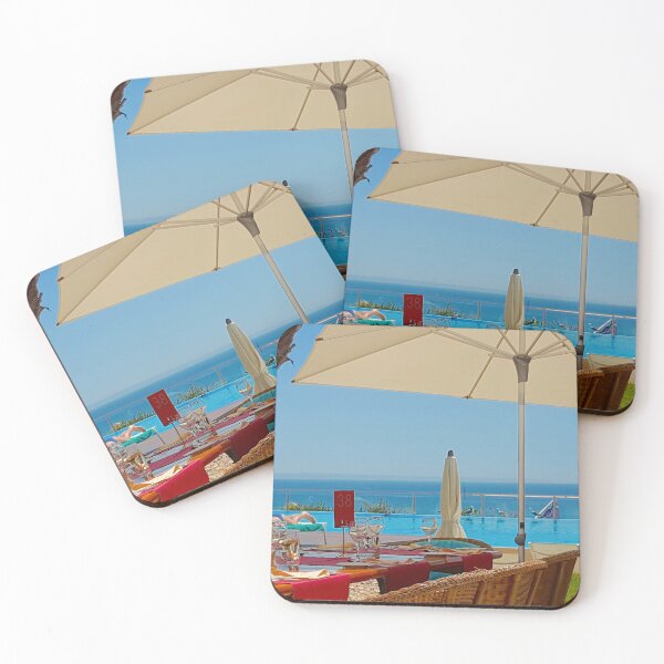 Item preview, hotel mirage. Estoril designed and sold by Tereza Pilar  Art.