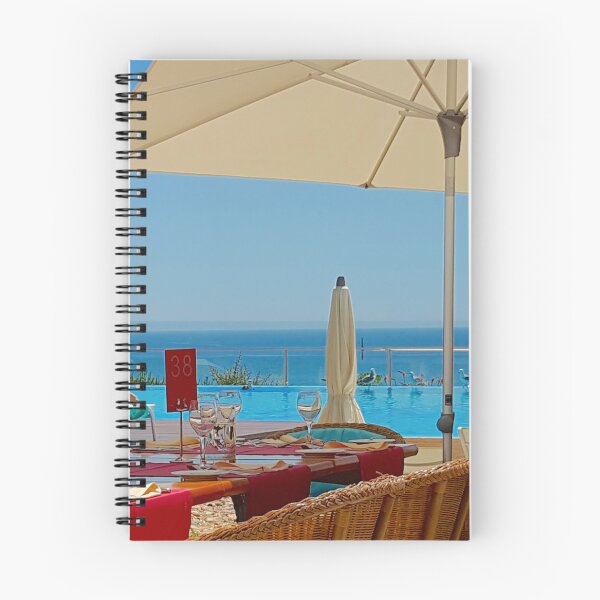 Item preview, hotel mirage. Estoril designed and sold by Tereza Pilar  Art.