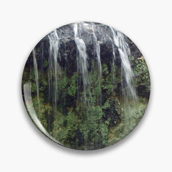 Item preview, Falling Waters designed and sold by Jo Jurkiewicz.