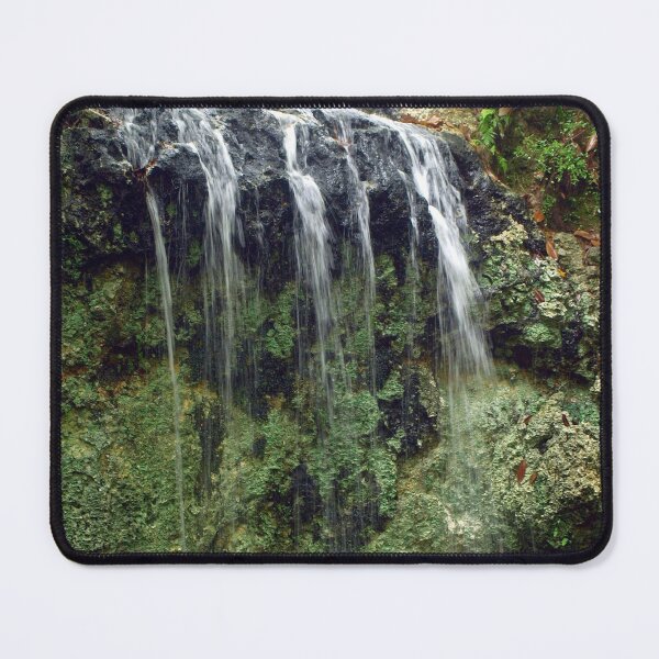 Item preview, Falling Waters designed and sold by Jo Jurkiewicz.