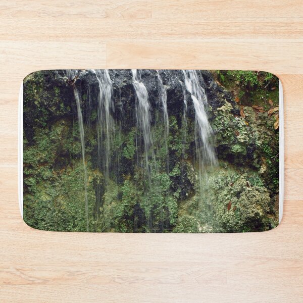 Item preview, Falling Waters designed and sold by Jo Jurkiewicz.