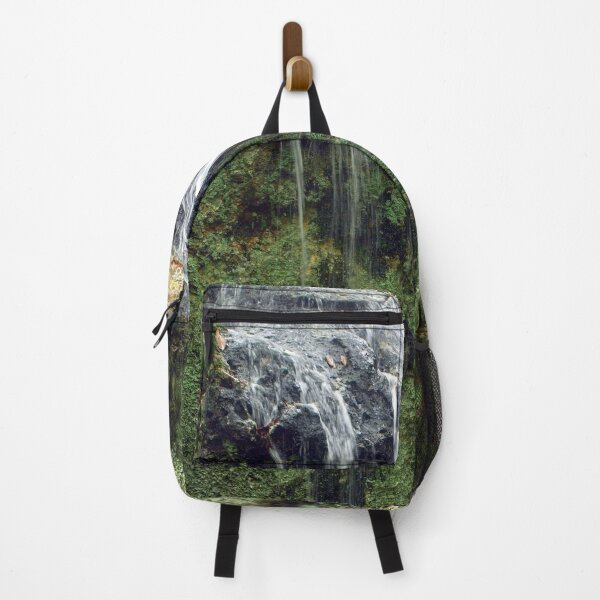 Item preview, Falling Waters designed and sold by Jo Jurkiewicz.