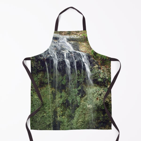 Item preview, Falling Waters designed and sold by Jo Jurkiewicz.