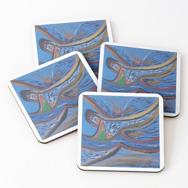 Item preview, Untitled designed and sold by Domingas Ambriz.