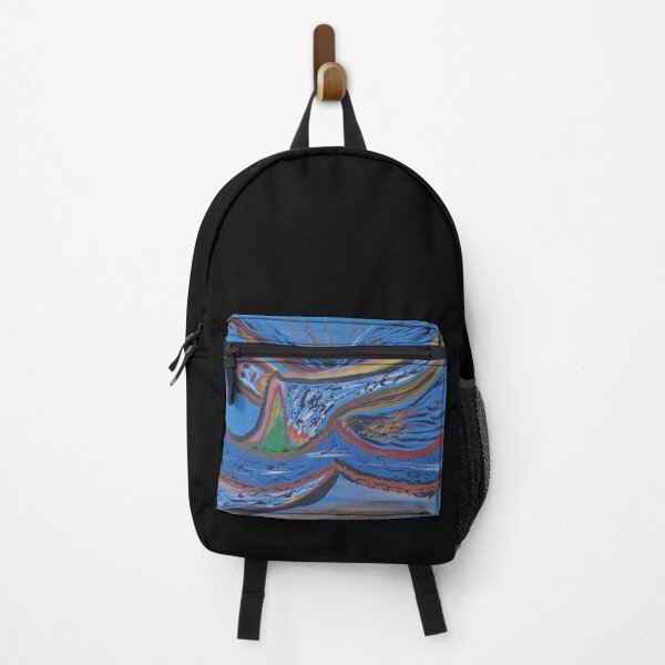Item preview, Untitled designed and sold by Domingas Ambriz.
