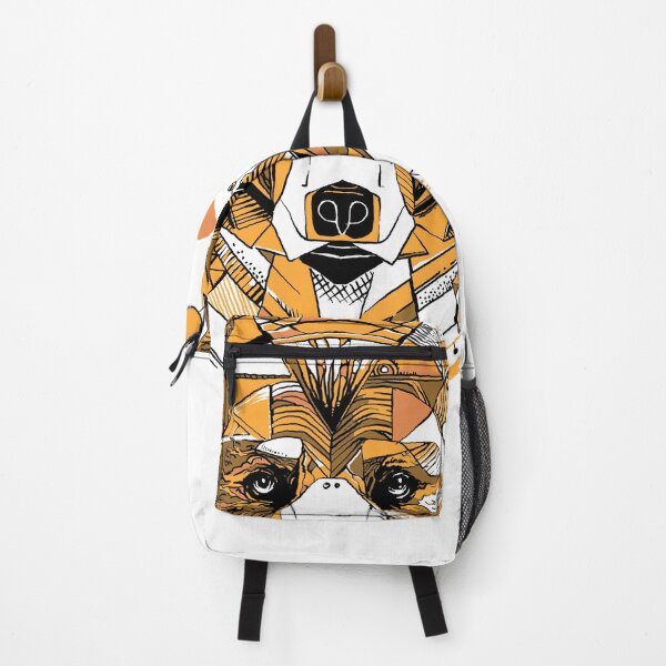 Item preview, Embrace Your Inner Grizzly: Unleash the Wild Adventure Within - Your Inner Bear designed and sold by Kraftees.