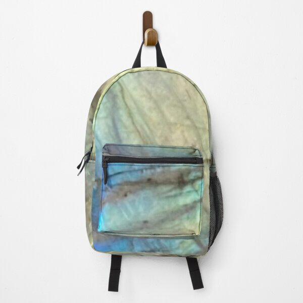 Item preview, Labradorite 2 designed and sold by AFAVISION.
