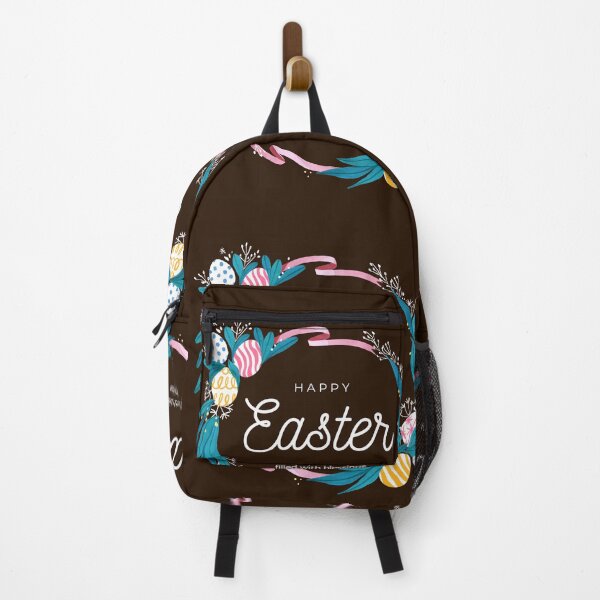 Item preview, Happy Easter designed and sold by NPFj.