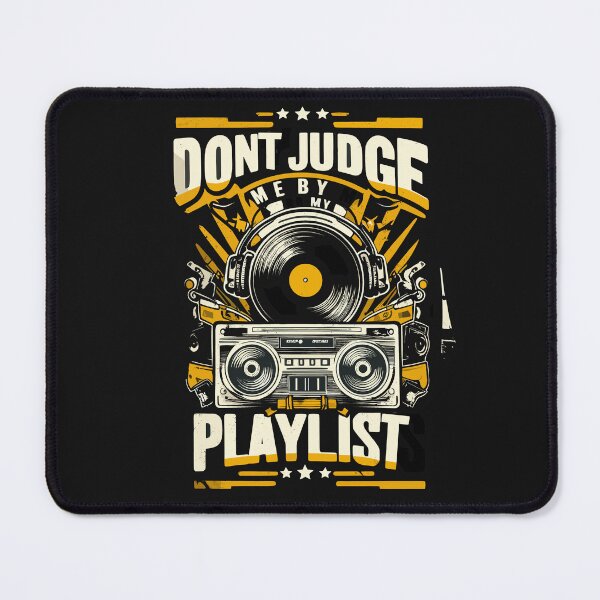 Item preview, Lyrically Yours: A Hip Hop Aficionado’s Creed designed and sold by diegomenjivar92.