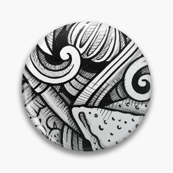 Item preview, Los Angeles Graffiti designed and sold by TeenVibe-Shop.