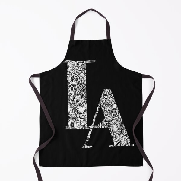 Item preview, Los Angeles Graffiti designed and sold by TeenVibe-Shop.