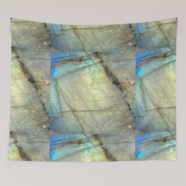 Item preview,  Labradorite 2  designed and sold by AFAVISION.